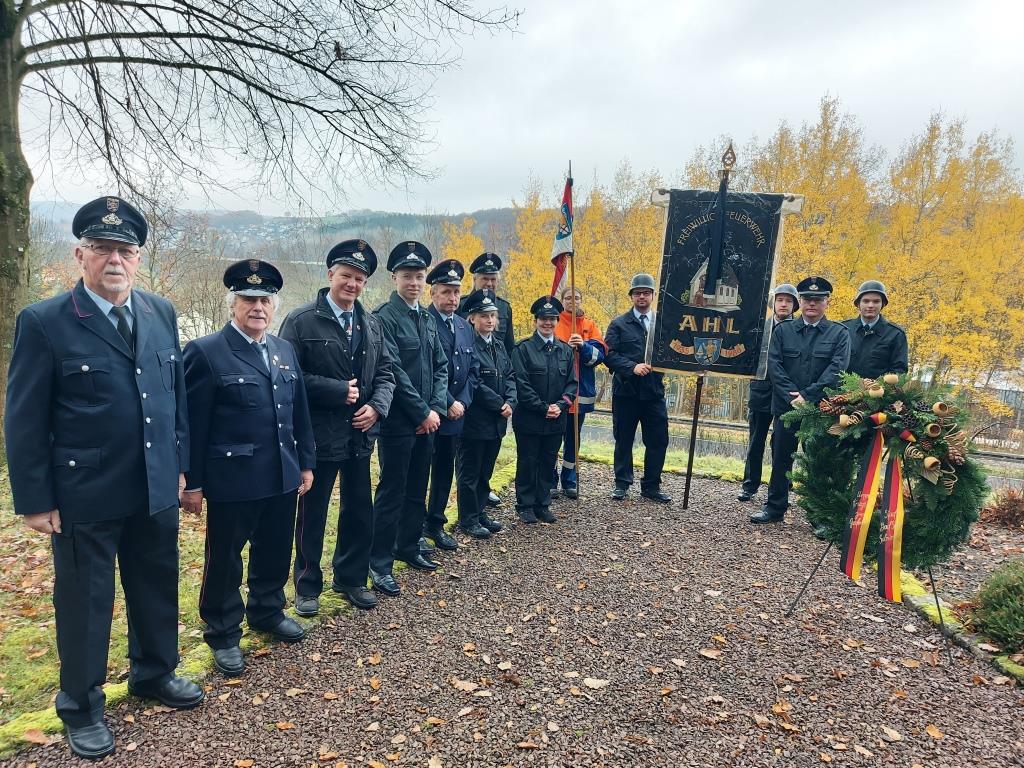 2025 11 16 FF Ahl Volkstrauertag 2025 003