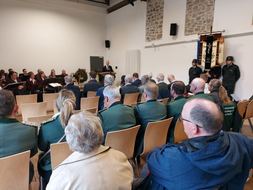 FF BSS Volkstauertag Gesamtstadt Salmünster 2025 001