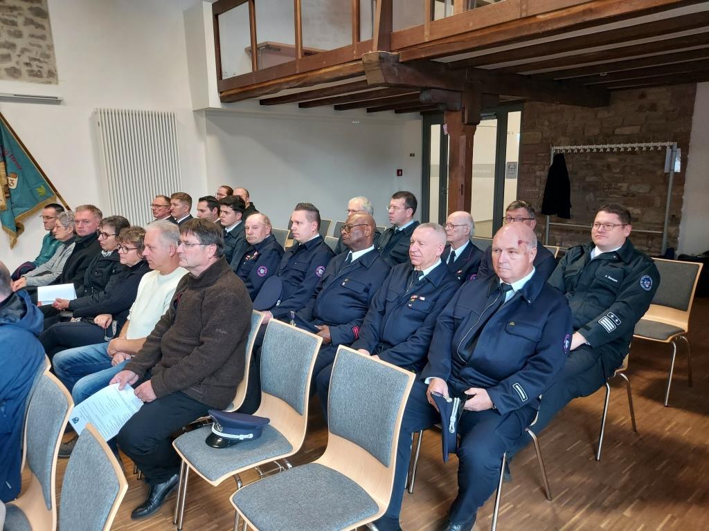 FF BSS Volkstauertag Gesamtstadt Salmünster 2025 002