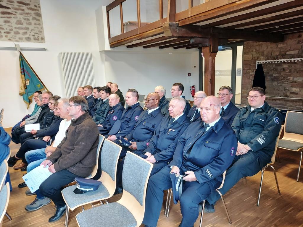 FF BSS Volkstauertag Gesamtstadt Salmünster 2025 003