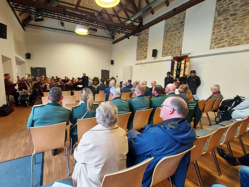 FF BSS Volkstauertag Gesamtstadt Salmünster 2025 004