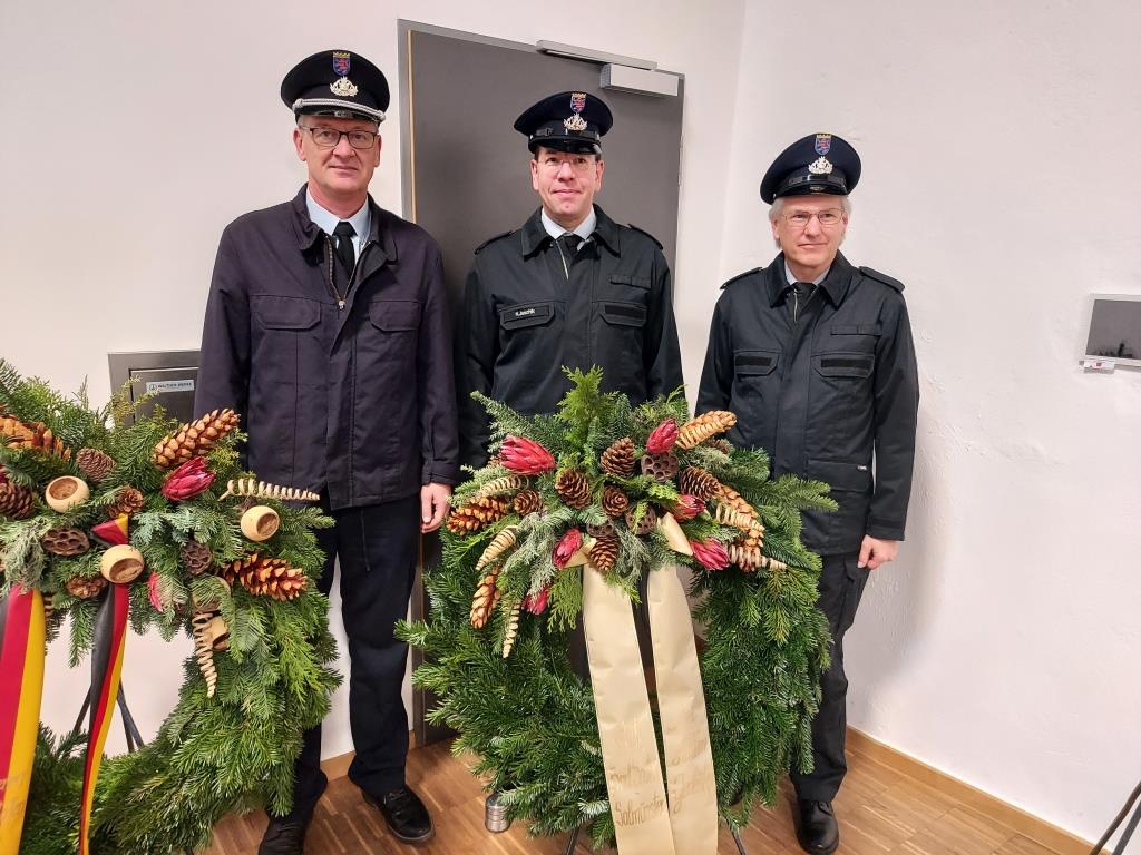 FF BSS Volkstauertag Gesamtstadt Salmünster 2025 005