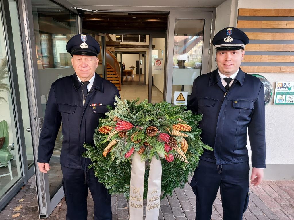 FF BSS Volkstauertag Gesamtstadt Salmünster 2025 006