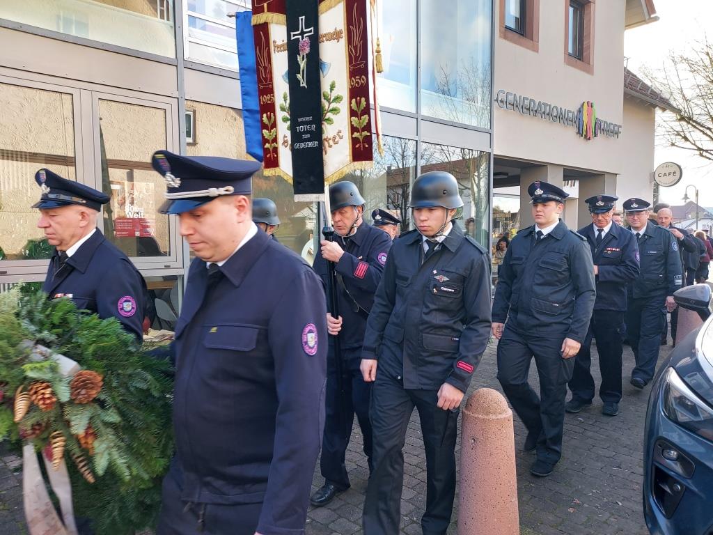 FF BSS Volkstauertag Gesamtstadt Salmünster 2025 008