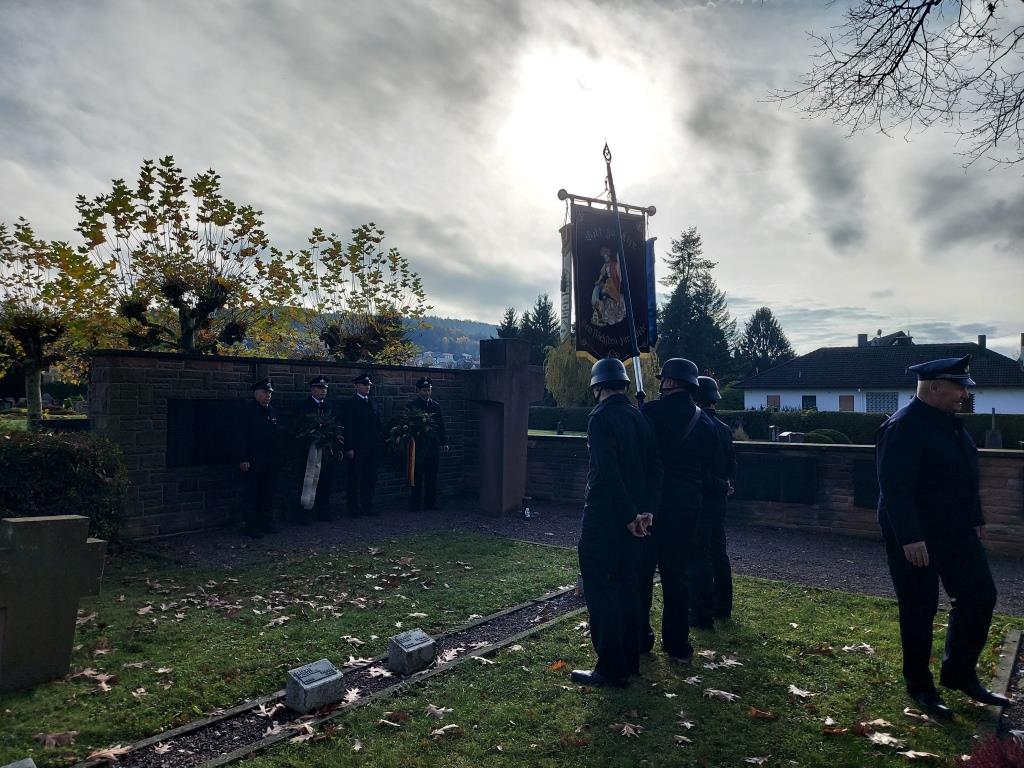 FF BSS Volkstauertag Gesamtstadt Salmünster 2025 009