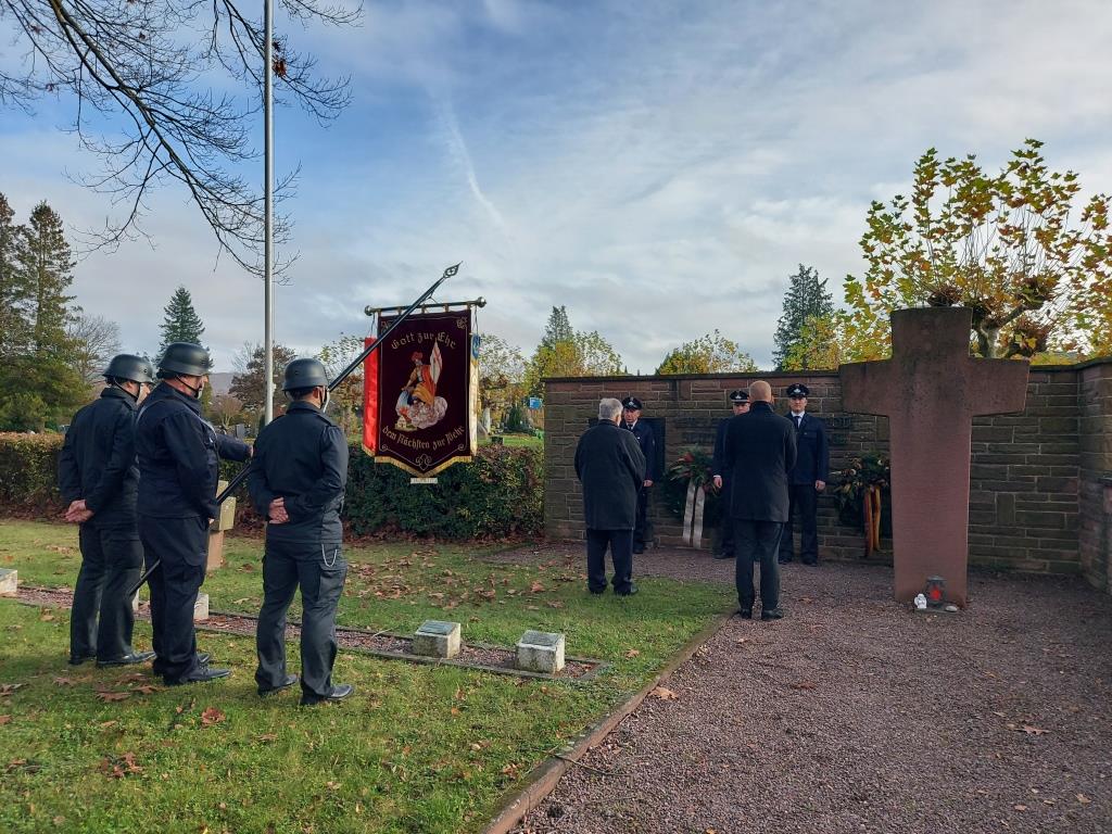 FF BSS Volkstauertag Gesamtstadt Salmünster 2025 011