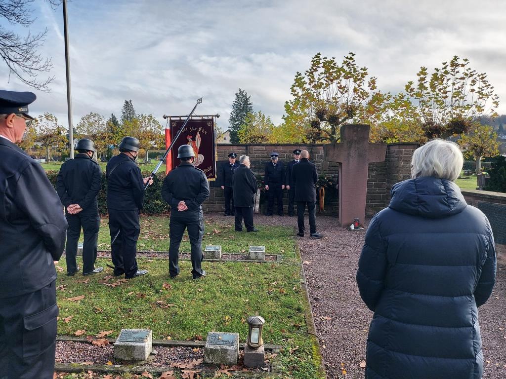 FF BSS Volkstauertag Gesamtstadt Salmünster 2025 012