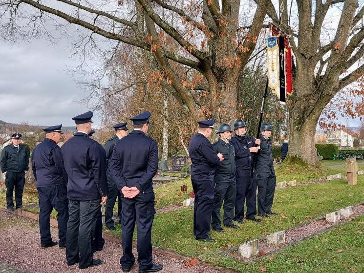 FF BSS Volkstauertag Gesamtstadt Salmünster 2025 013
