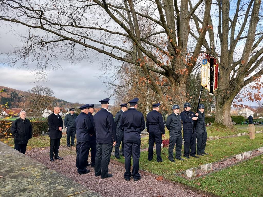 FF BSS Volkstauertag Gesamtstadt Salmünster 2025 014