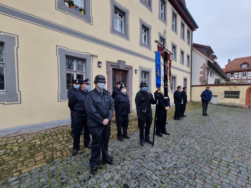 Volkstrauertag BSS 2021 004