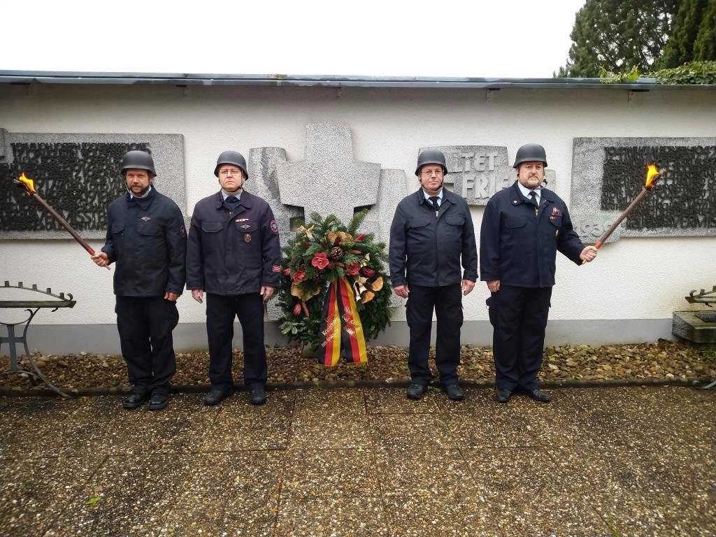 Volkstrauertag Huttengrund 2021 002