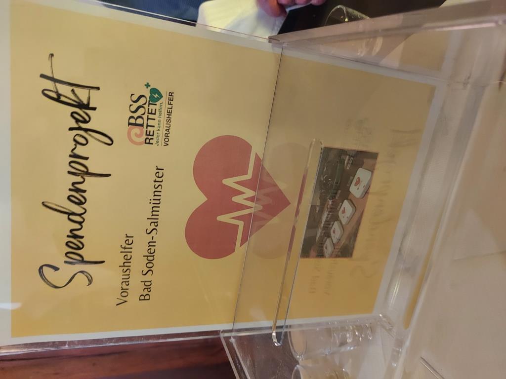 Spendenprojekt Passionsspiele für VH 2024 004