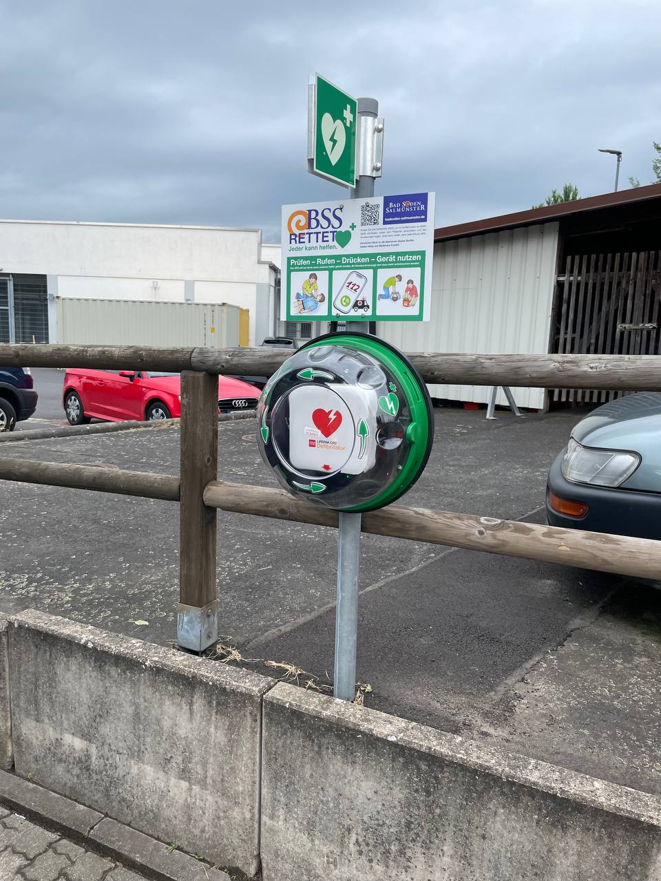AED Hinweisschilder 2021 004