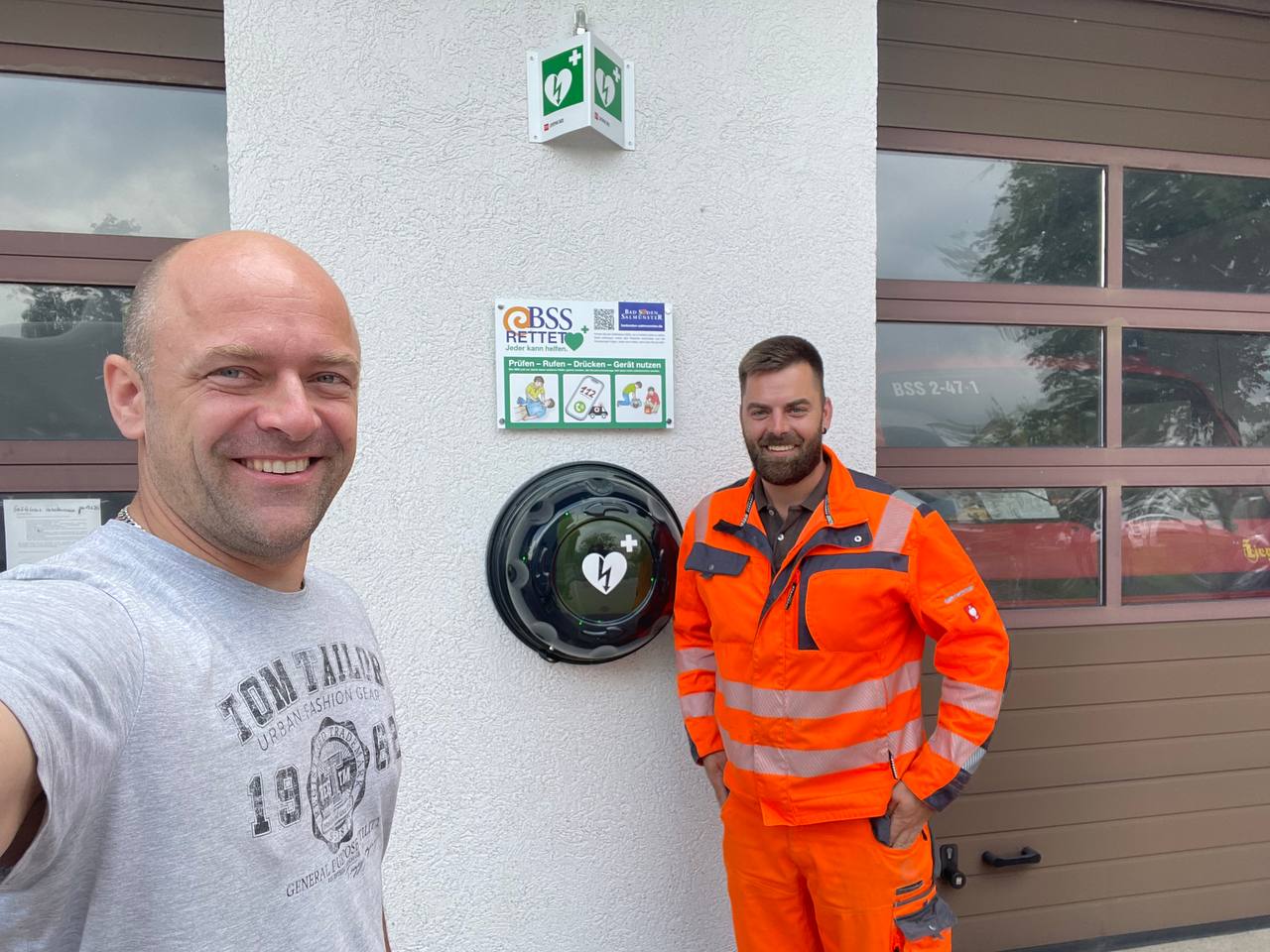 AED Hinweisschilder 2021 014