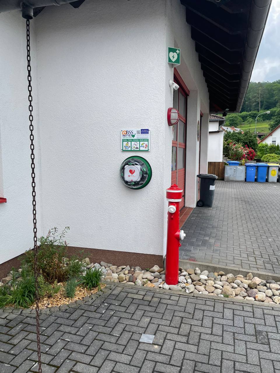 AED Hinweisschilder 2021 015