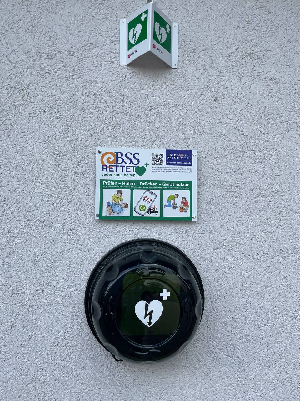 AED Hinweisschilder 2021 016