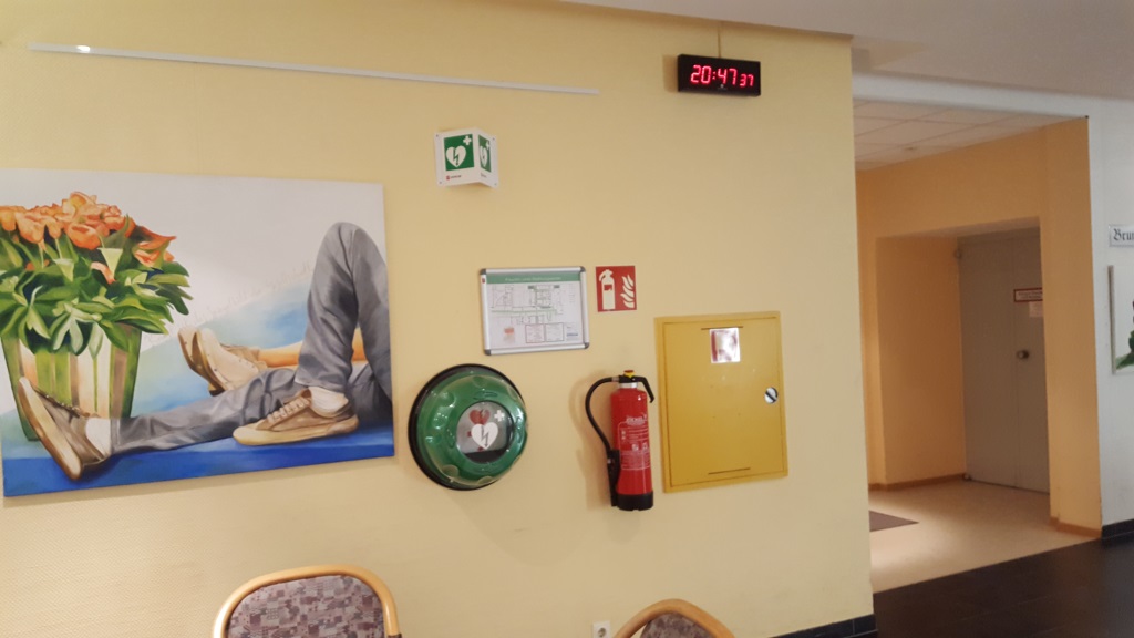 AED in BSS 2017 003