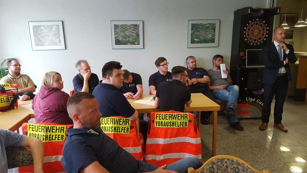 FF BSS Voraushelfer AED 2019 003