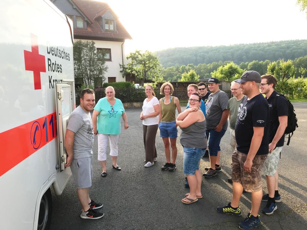 FF BSS Voraushelfer RTW 2019 002