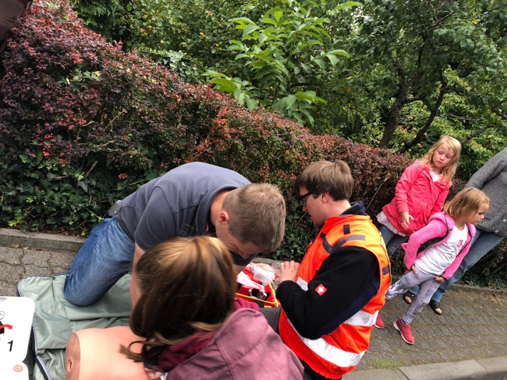 FF BSS Voraushelfer Vorfuehrung 2019 002