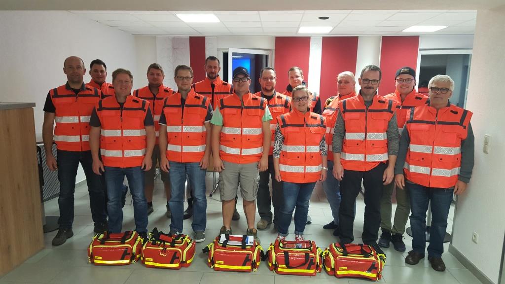 FF BSS Voraushelfer 2019 012