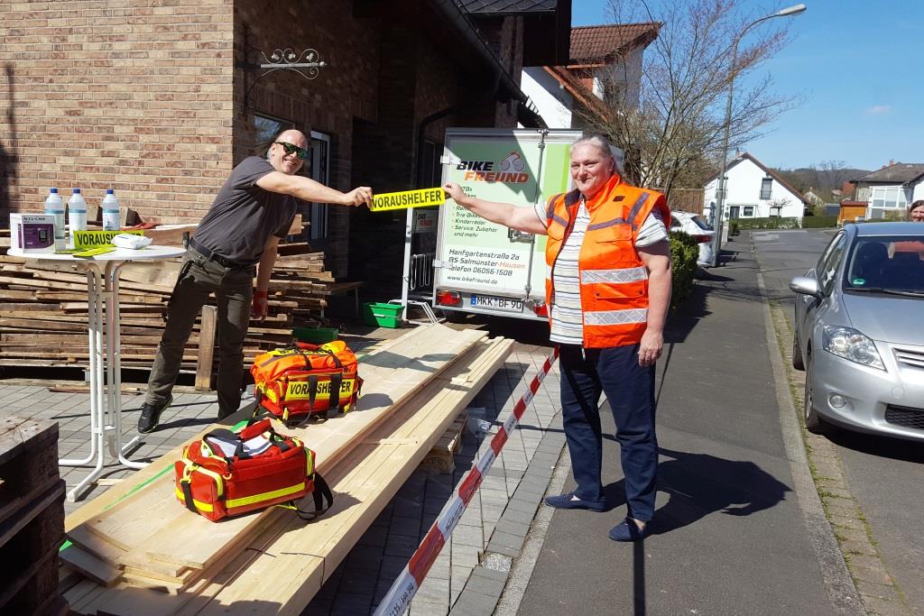 FF BSS Voraushelfer 2020 002