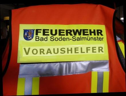 Logo_Voraushelfer_FF_BSS_01
