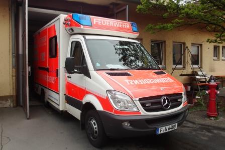 RTW-Praktikum_BF_Ffm_2015-001