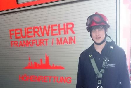 RTW-Praktikum_BF_Ffm_2015-005