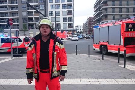 RTW-Praktikum_BF_Ffm_2015-006