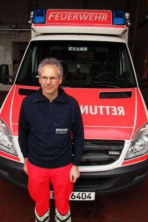 RTW-Praktikum_BF_Ffm_2015-007