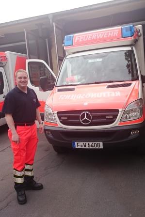 RTW-Praktikum_BF_Ffm_2015-008
