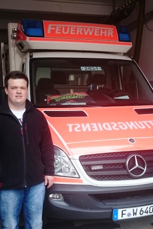 RTW-Praktikum_BF_Ffm_2015-011