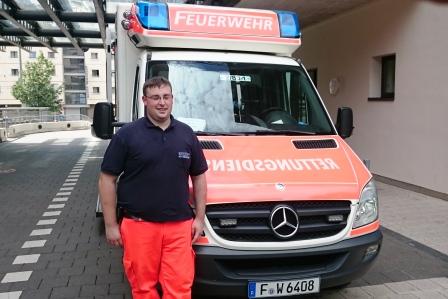 RTW-Praktikum_BF_Ffm_2015-012