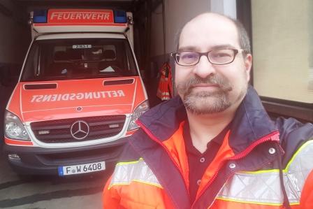 RTW Praktikum BF Ffm 2016 002