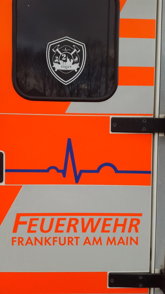 RTW Praktikum BF Ffm 2018 001