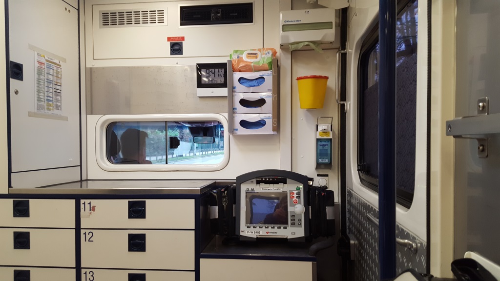 RTW Praktikum BF Ffm 2018 002