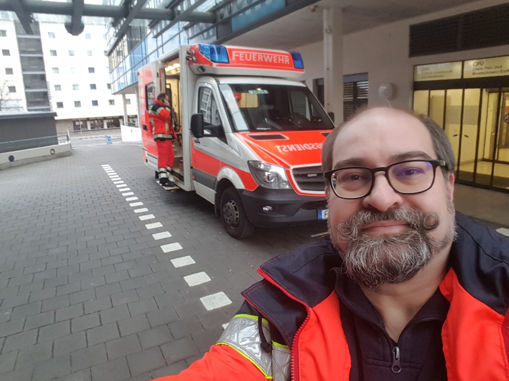RTW Praktikum BF Ffm 2018 004