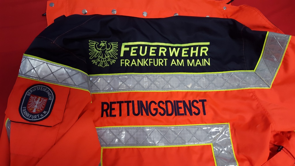 RTW Praktikum BF Ffm 2018 005