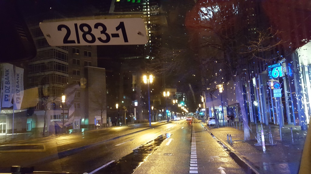RTW Praktikum BF Ffm 2018 006