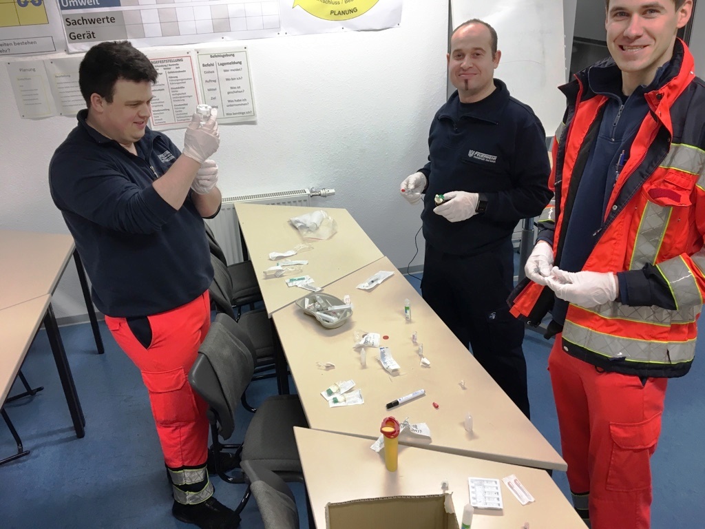 RTW Praktikum BF Ffm 2018 007