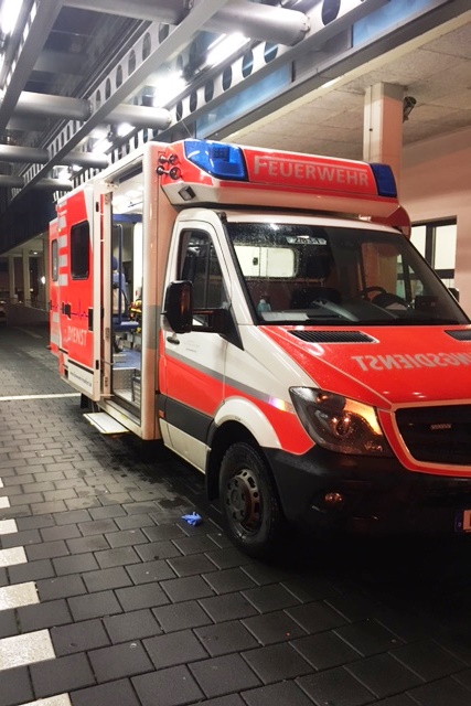 RTW Praktikum BF Ffm 2018 008