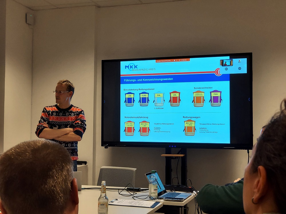 Rettungsdienst FB MKK 2023 002