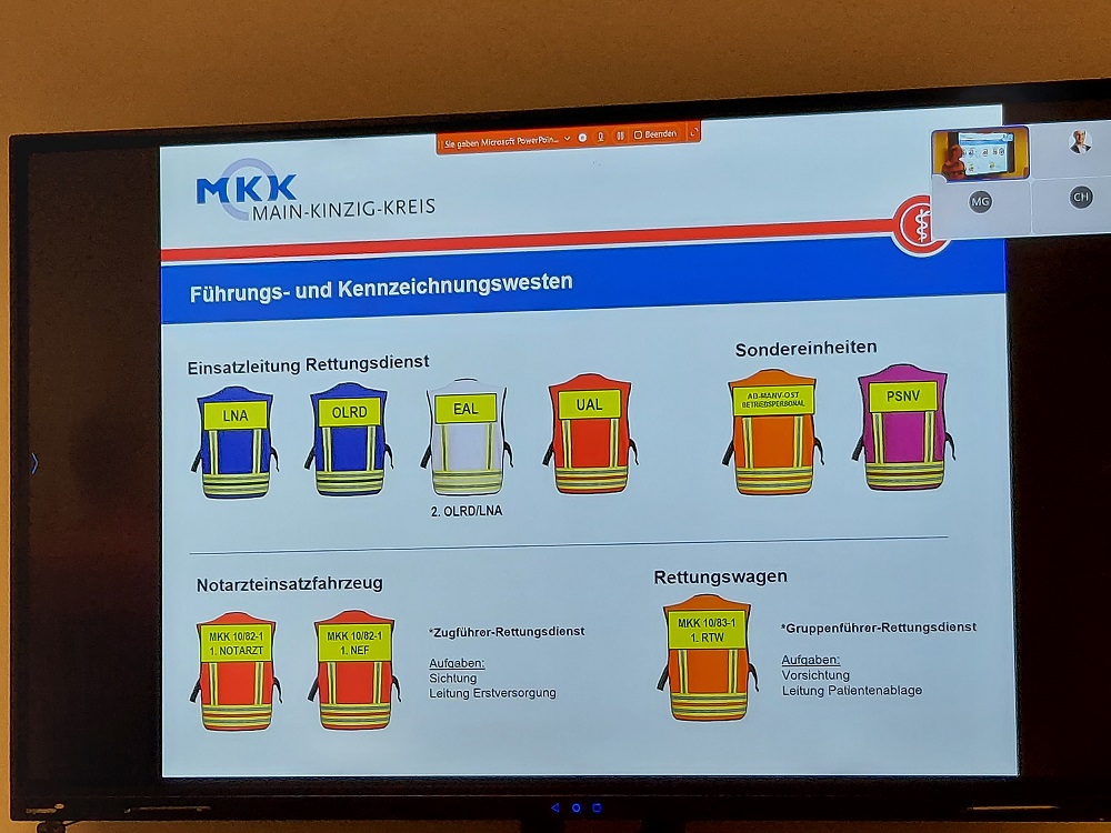 Rettungsdienst FB MKK 2023 003