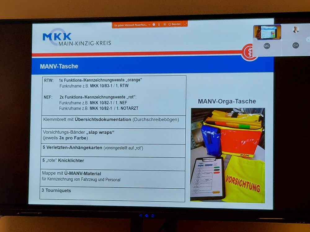 Rettungsdienst FB MKK 2023 004