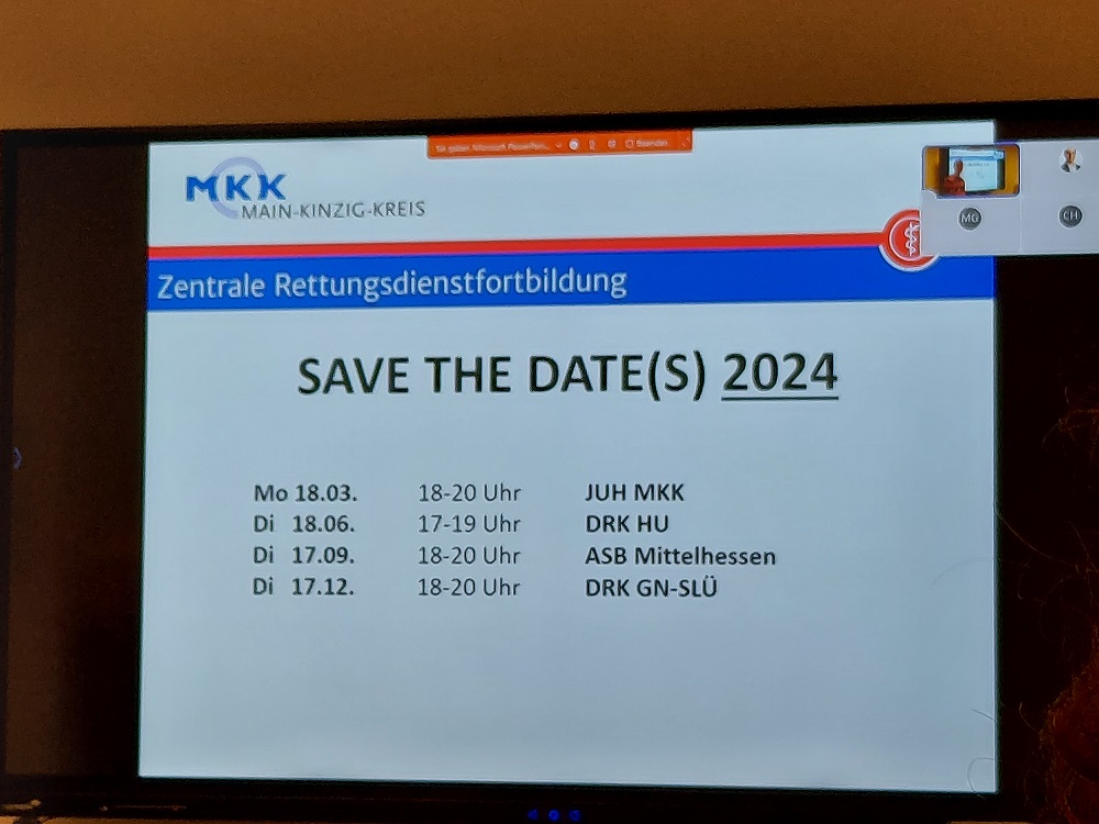 Rettungsdienst FB MKK 2023 005