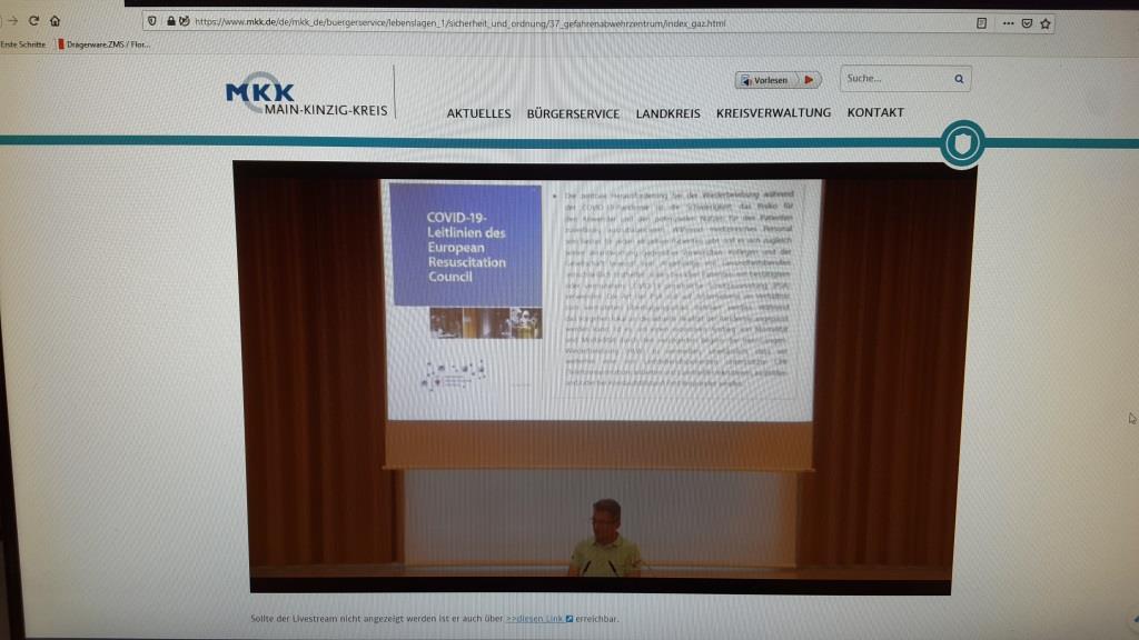 Rettungsdienst FB MKK 2020 001