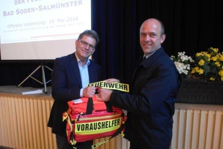 Voraushelfer Auftakt 2016 02
