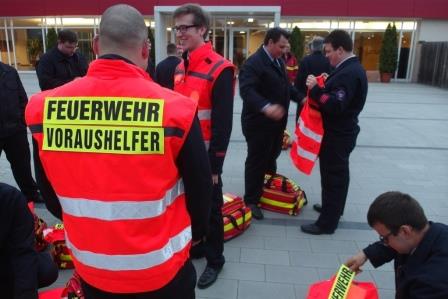 Voraushelfer Auftakt 2016 14