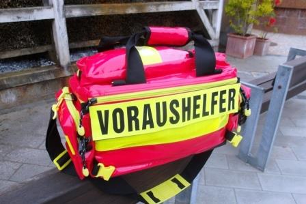 Voraushelfer Auftakt 2016 15